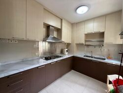 Blk 700A Amk Central Heights (Ang Mo Kio), HDB 5 Rooms #559080121